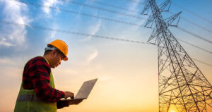 Micro Grid